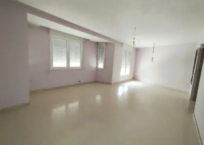 Piso En Venta Calle de Don Víctor Peñasco, Tomelloso en Tomelloso