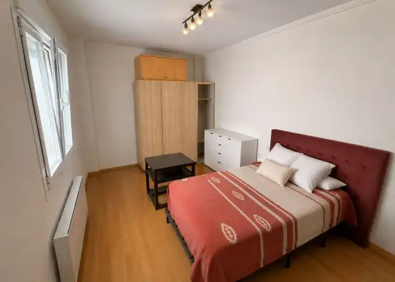 Piso En Venta Calle de Don Víctor Peñasco, Tomelloso