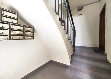 Piso en venta, Calle Norte. en Puertollano