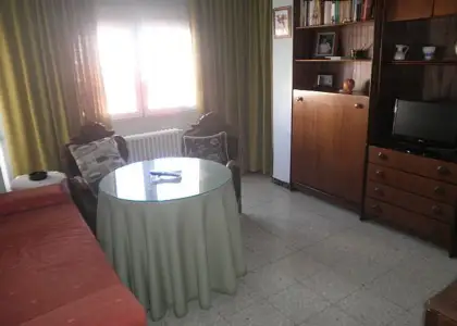 Piso En Venta Calle Veracruz, Tomelloso en Tomelloso