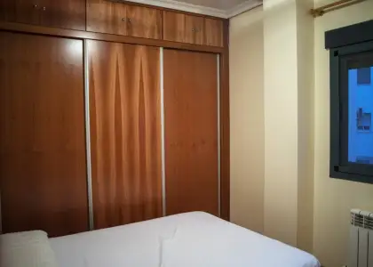 Piso en venta - Centro - Plaza Mayor en Ciudad Real