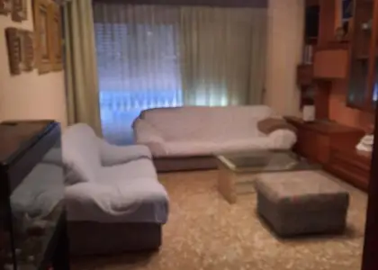 Piso en venta en Albacete oportunidad!!! en Albacete
