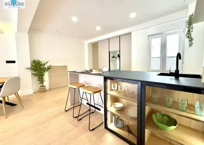 Piso en venta en Albacete - rosario en Albacete