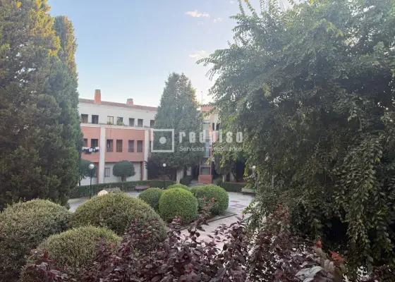 Piso en venta en Calle Comendador, Distrito Único, Azuqueca de Henares, Guadalajara