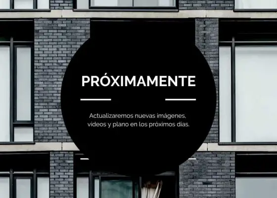 Piso en venta en calle de Alarcos, 23 en Ciudad Real