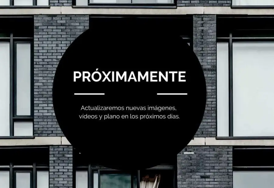 Piso en venta en calle de Pedrera Baja, 48 en Ciudad Real