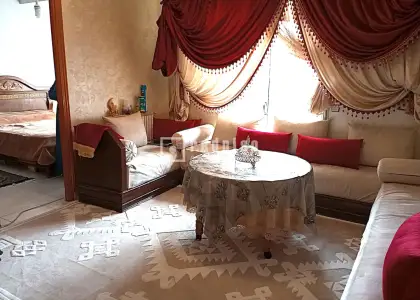 Piso en venta en Calle de Santa Teresa de Jesús, Centro - Noreste, Talavera de la Reina, Toledo en Talavera de la Reina