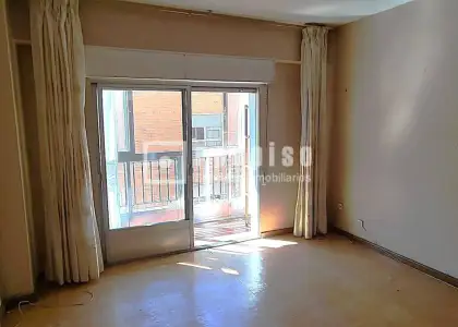 Piso en venta en Calle Montesclaros, Norte, Talavera de la Reina, Toledo en Talavera de la Reina
