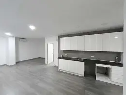 Piso en Venta en Centro - Calatrava, Ciudad Real en Ciudad Real