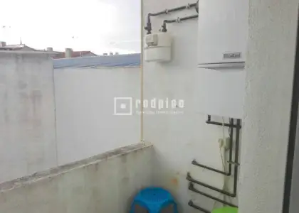 Piso en venta en Centro y Norte, Illescas, Toledo en Illescas