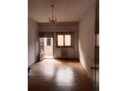 Piso en venta en Daimiel en Daimiel