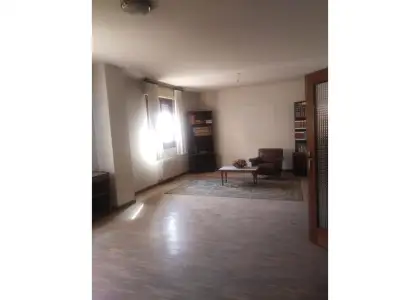 Piso en venta en Daimiel en Daimiel