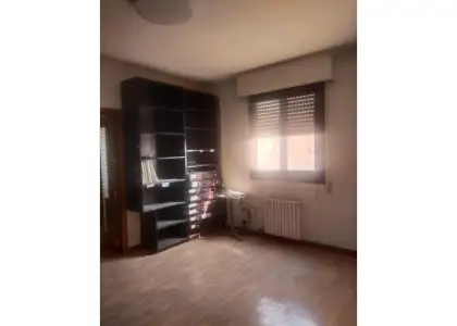 Piso en venta en Daimiel en Daimiel