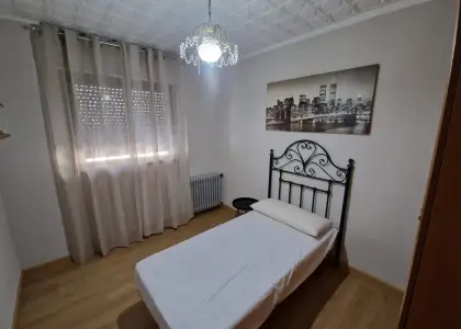 PISO en VENTA en GRAN CAPITAN en Puertollano