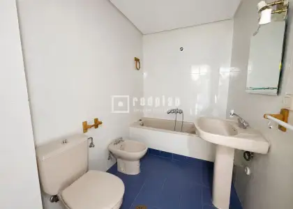 Piso en venta en La Piedad - Puerta Cuartos, Talavera de la Reina, Toledo en Talavera de la Reina