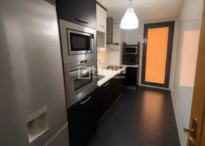 Piso en venta en Las Cañas, Guadalajara en Guadalajara