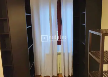 Piso en venta en Magán, Toledo en Magán