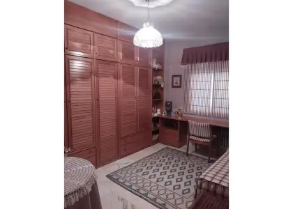 Piso en venta en Manzanares en Manzanares