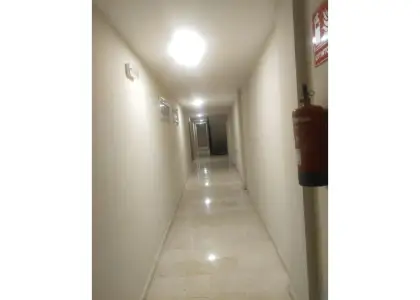 Piso en venta en Manzanares en Manzanares