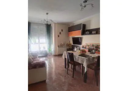 Piso en venta en Manzanares en Manzanares