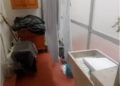 Piso en venta en Manzanares en Manzanares