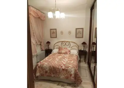 Piso en venta en Manzanares en Manzanares