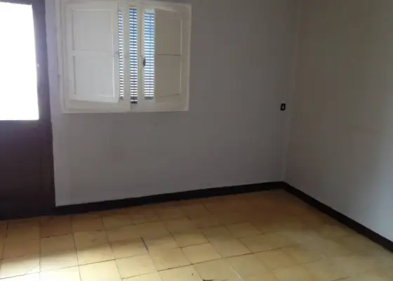 Piso en venta en Manzanares