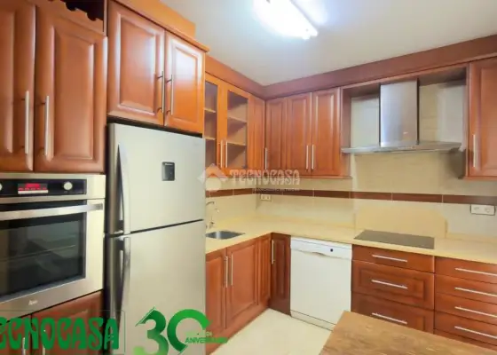 Piso en venta en Quintanar De La Orden - Quintanar De La Orden, 107.900 €, 102 m2, ref. 665315