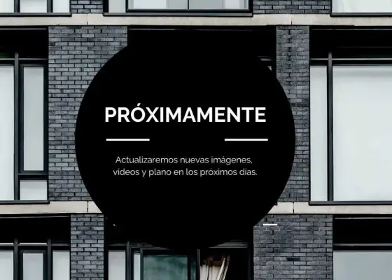 Piso en venta en San Isidoro, 14 en Ciudad Real
