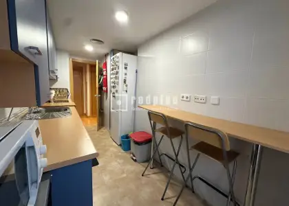 Piso en venta en Suroeste - Asfain, Azuqueca de Henares, Guadalajara en Azuqueca de Henares