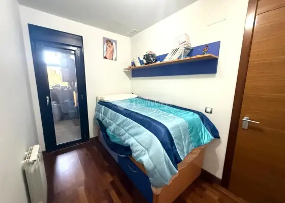 Piso en venta en Talavera De La Reina - Francisco Aguirre - Tres Olivos, Centro, 169.900 €, 72 m2, ref. 661736