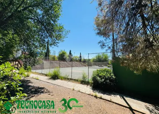 Piso en venta en Toledo - Palomarejos, Palomarejos, 150.000 €, 84 m2, ref. 663351