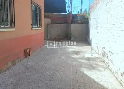Piso en venta en Yeles, Toledo en Yeles