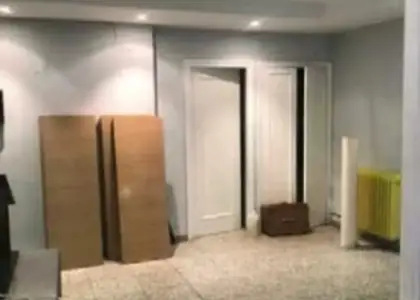 Piso en venta zona centro en Albacete