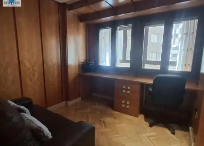 Piso en venta zona feria en Albacete
