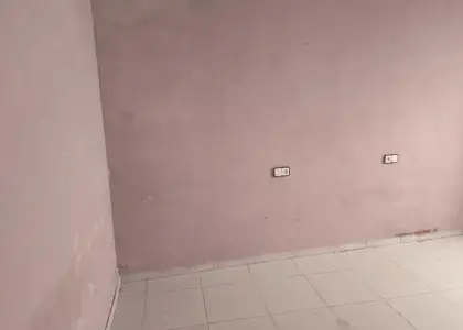 Piso en Villanueva De Los Infantes, Villanueva De Los Infantes en Villanueva de los Infantes