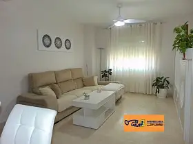 Piso Venta Buena, Valdepeñas