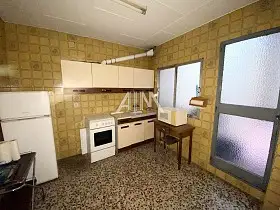 Piso Venta Centro, Manzanares en Manzanares