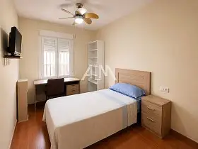 Piso Venta Centro, Manzanares en Manzanares