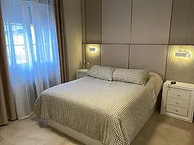 Piso Venta Centro, Valdepeñas