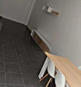 Planta baja en venta ( piña verde ) Carretera Casas Ibañez en Albacete