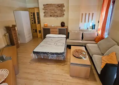 Se alquila habitación en piso compartido en Toledo en Toledo