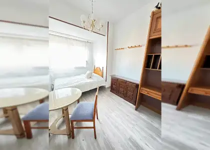 Se alquila habitación en piso compartido en Valladolid en Valladolid
