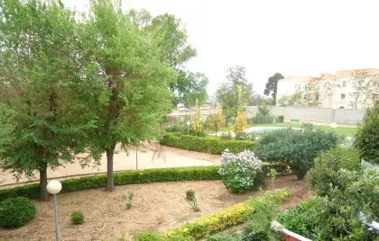 Se vende adosado de cuatro dormitorios en buena zona en Manzanares