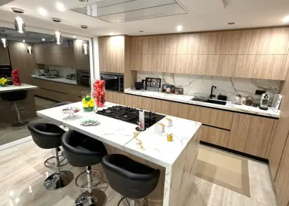 Se vende adosado vereda de jaen en Albacete
