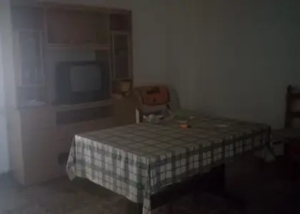 Se vende casa en la gineta en La Gineta