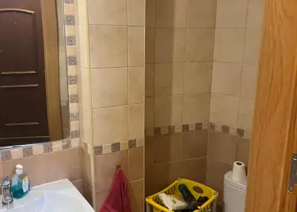 Se vende casa independiente en Santa Ana en Santa Ana