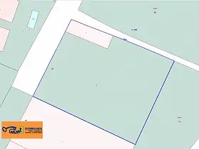 Solar Alquiler Salida Peral, Valdepeñas en Valdepeñas