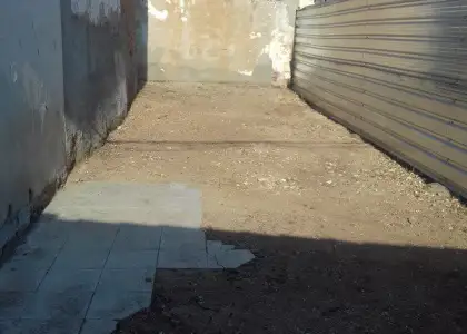 Solar en Valdepeñas, Buena en Valdepeñas