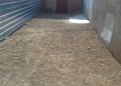 Solar en Valdepeñas, Buena en Valdepeñas
